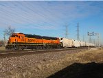 BNSF 3198 (2)